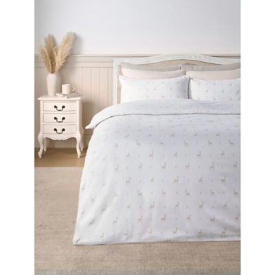 Stacey Solomon STACEY DUVET SET