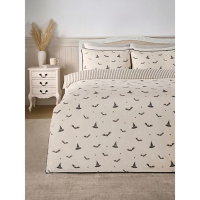 Stacey Solomon STACEY DUVET SET