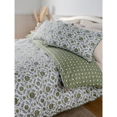 Stacey Solomon STACEY DUVET SET