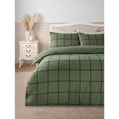 Stacey Solomon STACEY DUVET SET