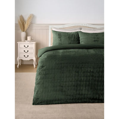 Stacey Solomon STACEY DUVET SET