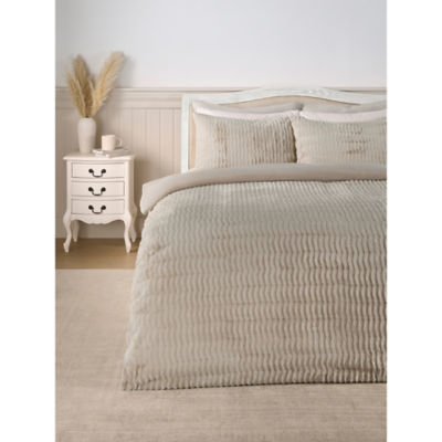Stacey Solomon STACEY DUVET SET