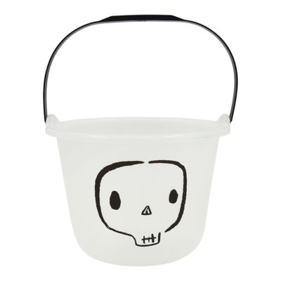ASDA Trick-Or-Treat Bucket