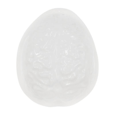 ASDA Halloween Jelly Mould
