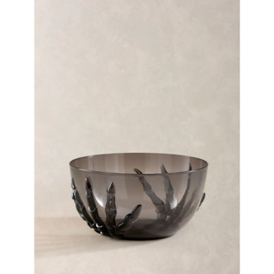 ASDA Halloween Hand Candy Bowl