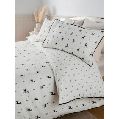Stacey Solomon STACEY DUVET SET
