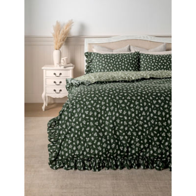 Stacey Solomon STACEY DUVET SET