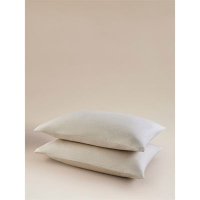 ASDA Stacey Solomon Star Brushed Cotton Pillowcase Pair