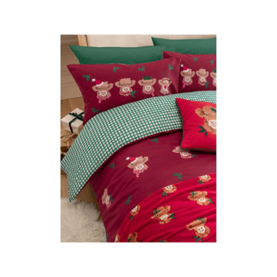 ASDA GH DUVET SET
