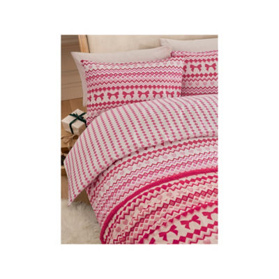 ASDA GH DUVET SET
