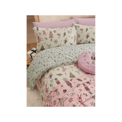 ASDA GH DUVET SET
