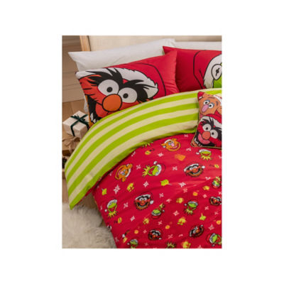 ASDA GH DUVET SET