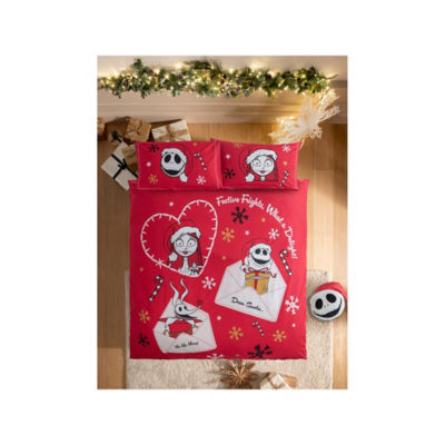 ASDA GH DUVET SET