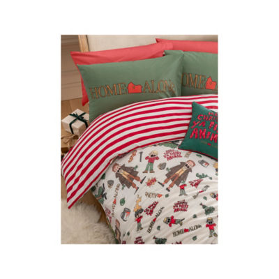 ASDA GH DUVET SET