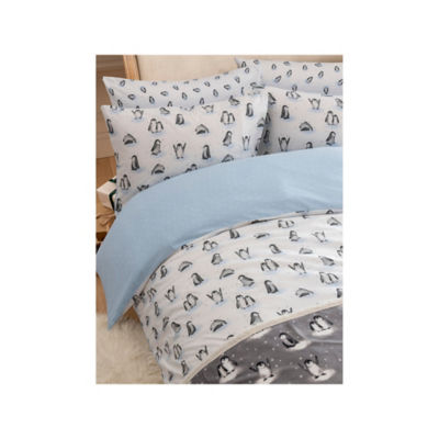 ASDA GH DUVET SET