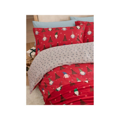 ASDA GH DUVET SET