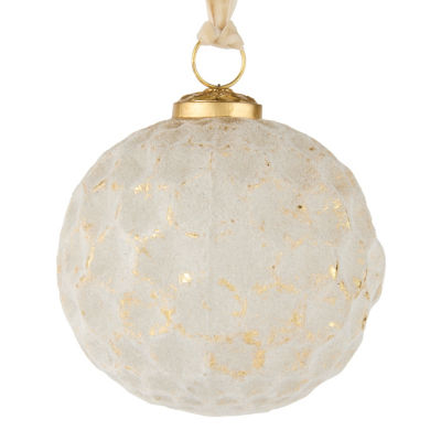ASDA GH BAUBLE