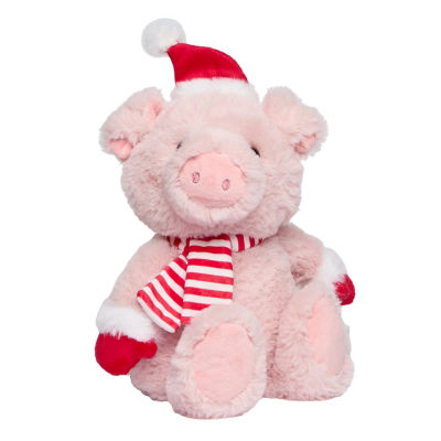 ASDA GH PLUSH