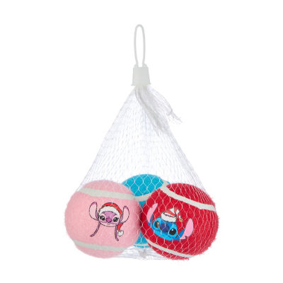 ASDA GH DISNEY PET BALLS