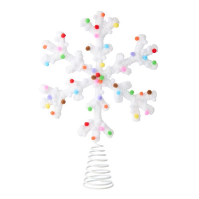 ASDA GH TREE TOPPER