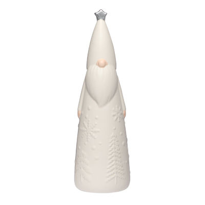 ASDA GH CERAMIC SANTA