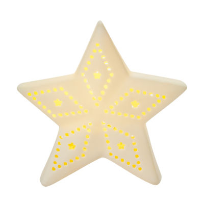 ASDA GH LIGHT UP STAR