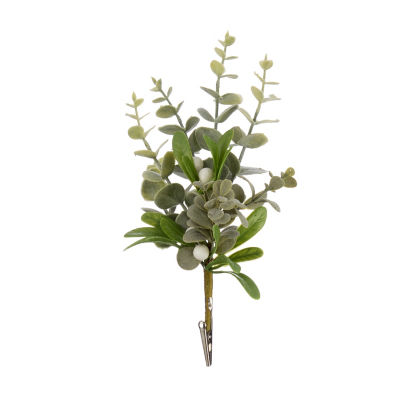 ASDA GH MISTELTOE CLIP