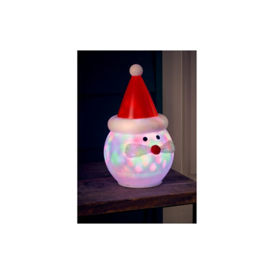 ASDA GH LIGHT UP