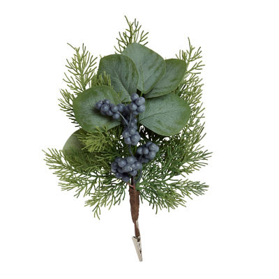 ASDA Stacey Foliage Clip