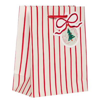 ASDA GH SMALL GIFT BAG