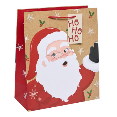ASDA Santa Extra Large Bag