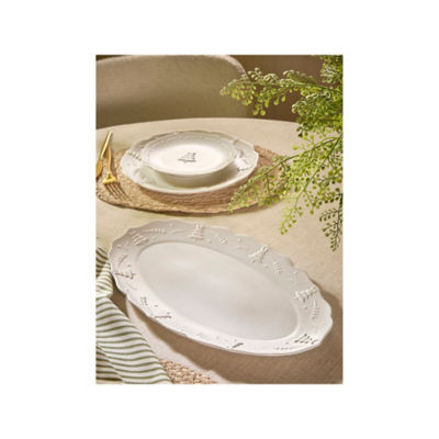 ASDA STACEY PLATTER