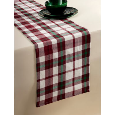 ASDA GH TABLE RUNNER
