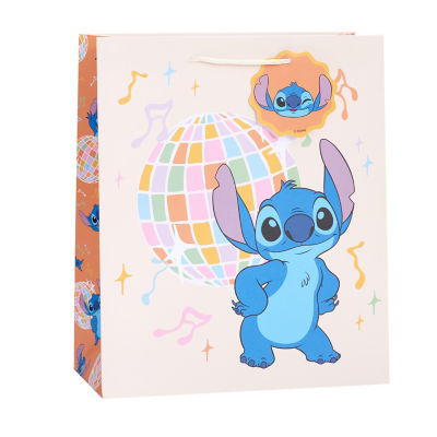 ASDA GRG GIFTBAG