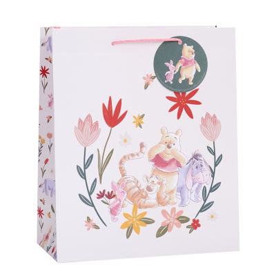 ASDA GRG GIFTBAG