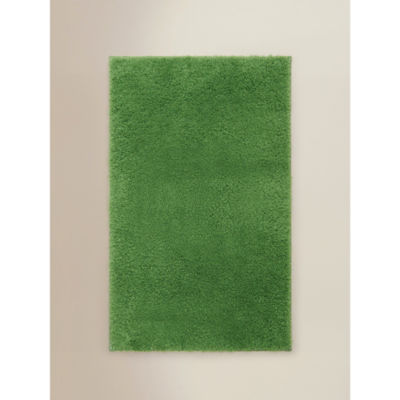 ASDA English Ivy Super-Soft Cotton Towel & Bath Mat Range