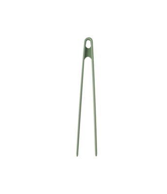 ASDA Tongs