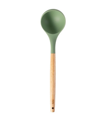 ASDA Ladle