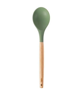 ASDA Spoon