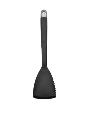 ASDA Nylon Turner