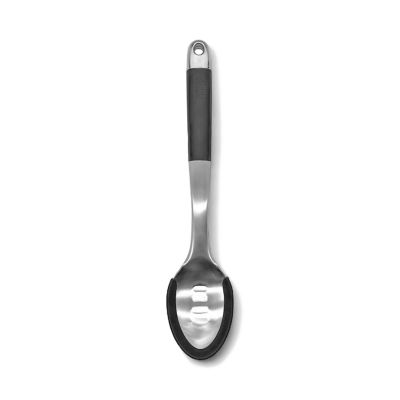 ASDA Slotted Spoon