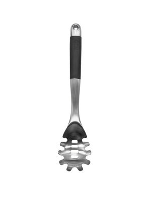 ASDA Spaghetti Spoon