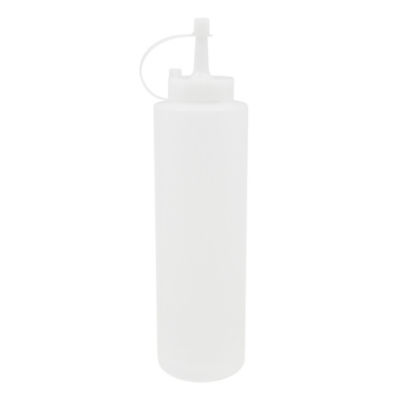 ASDA 14oz Bottle