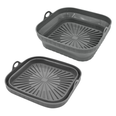 ASDA George Home Air Fryer Liner