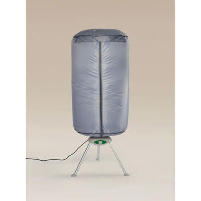 ASDA Dryer Pod