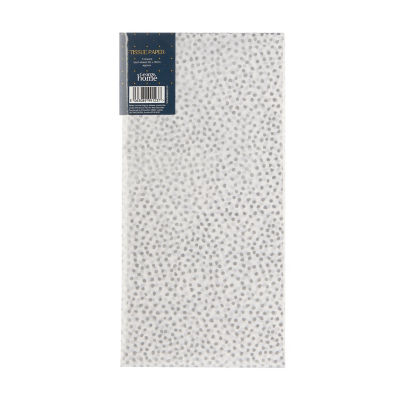 ASDA GH TISSUE PAPER