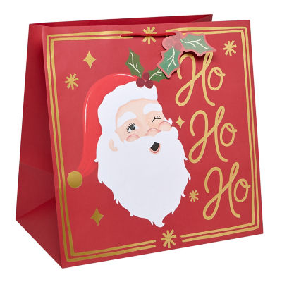 ASDA Santa Extra Large Bag