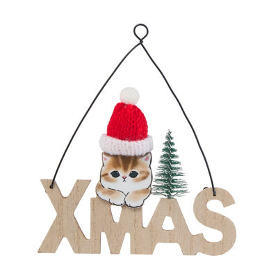 ASDA GH DECORATIONS