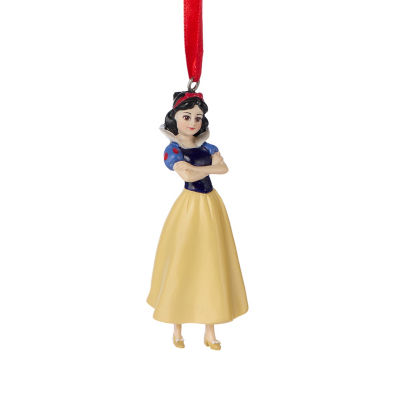 ASDA GH BAUBLES