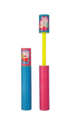 ASDA Aqua Blaster